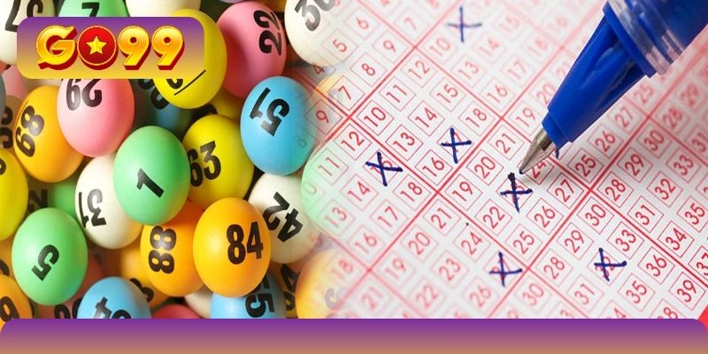 Lưu ý cho newbie khi tra cứu kết quả trả thưởng XS